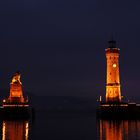 Lindau