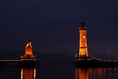 Lindau