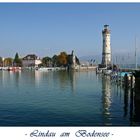 Lindau