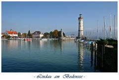 Lindau