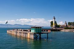 Lindau