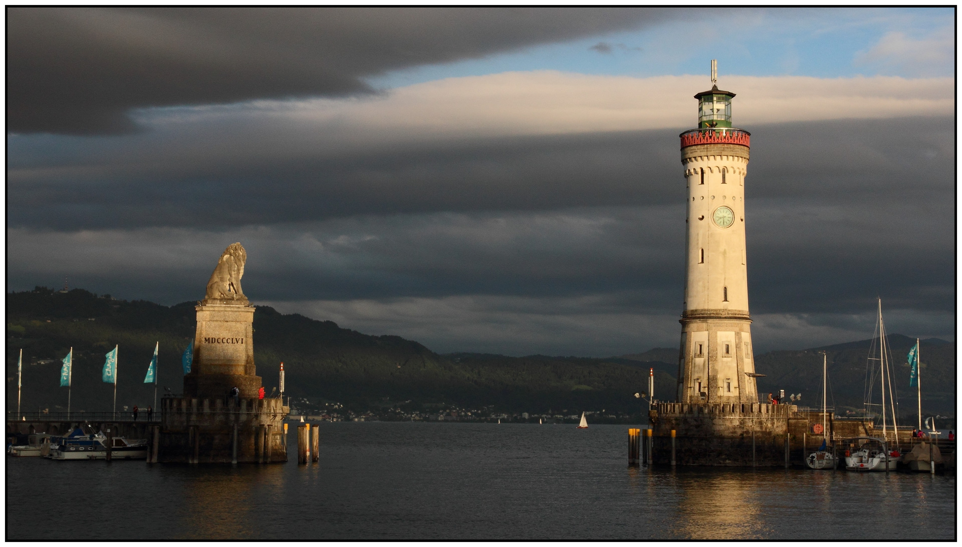 Lindau