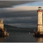 Lindau