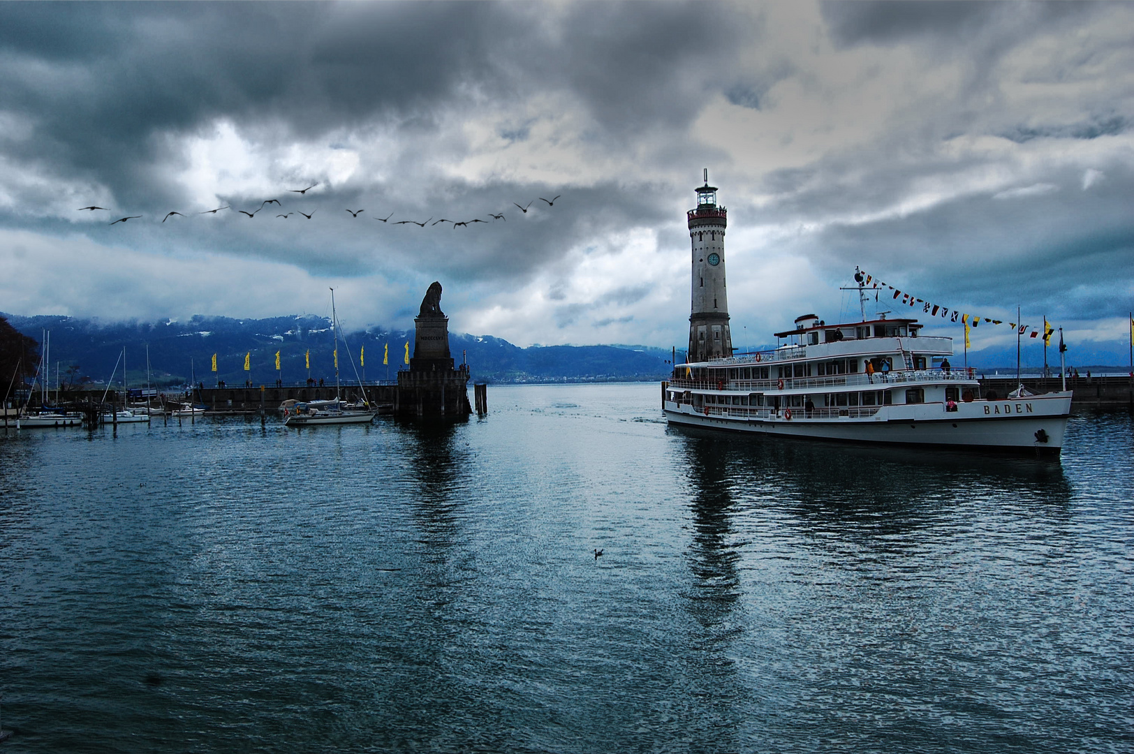 lindau