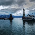 lindau