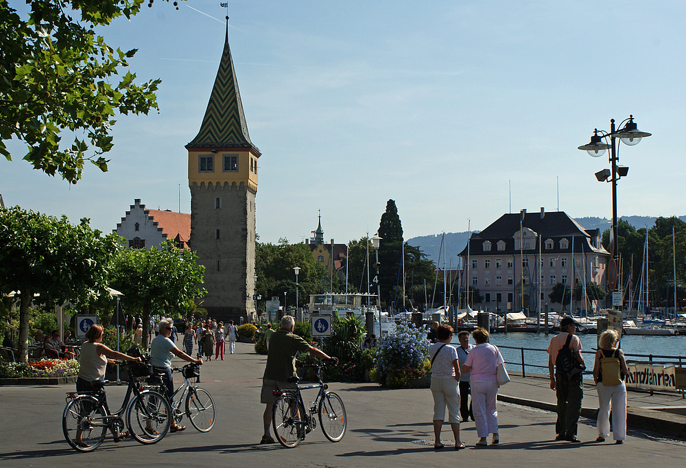 Lindau