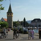 Lindau