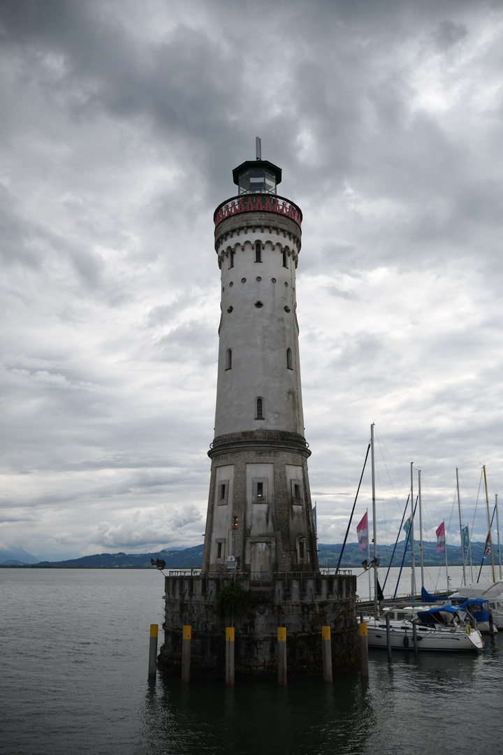 Lindau