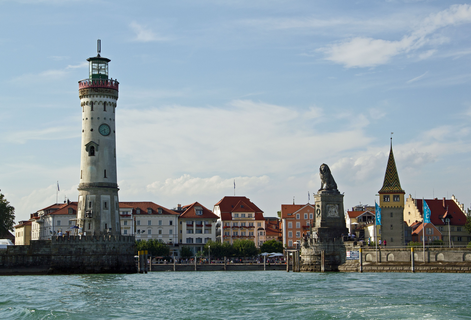 Lindau