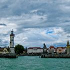 Lindau