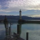 Lindau