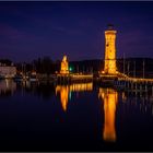 Lindau