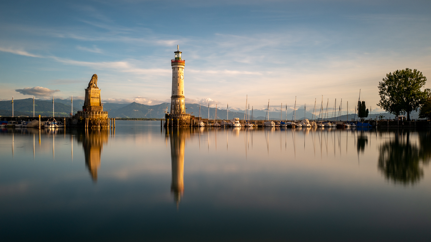 Lindau