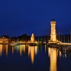 Lindau