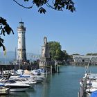 Lindau DSC_3397