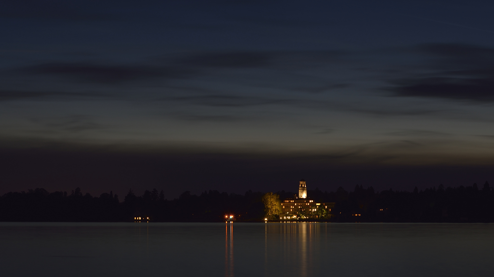 Lindau