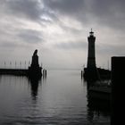 Lindau