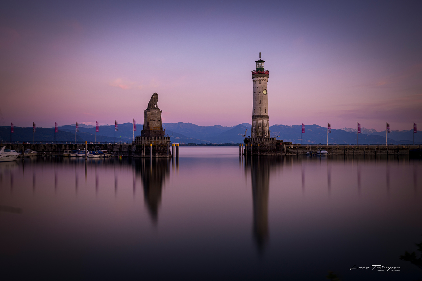 Lindau