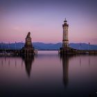 Lindau