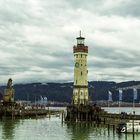 Lindau