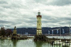 Lindau