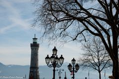 Lindau