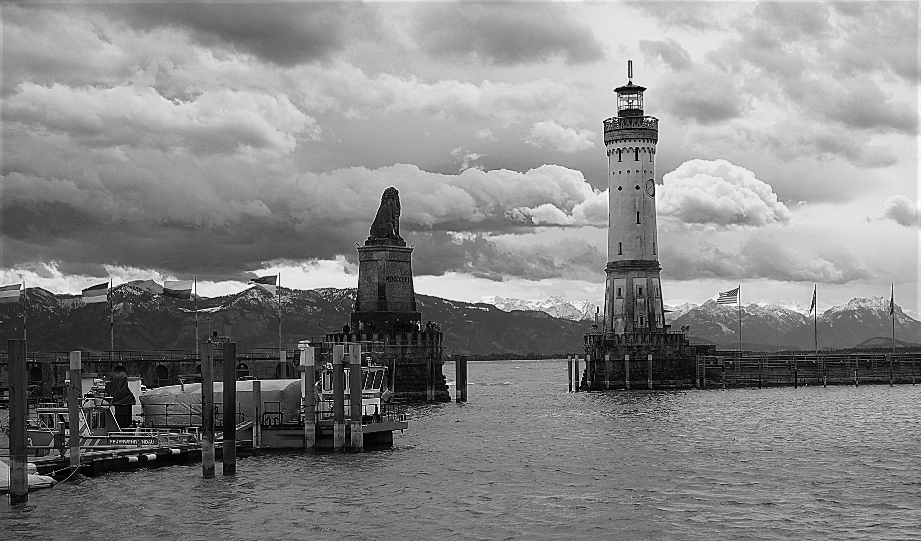 Lindau