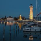 Lindau