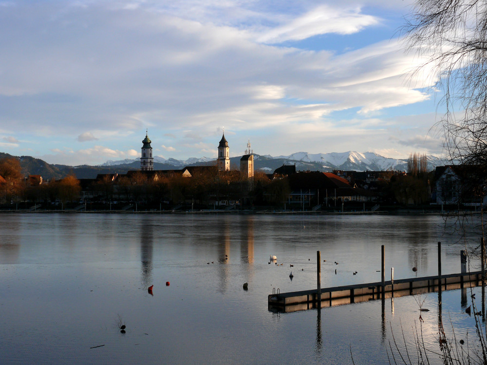 Lindau