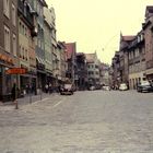 Lindau - etwa 1960