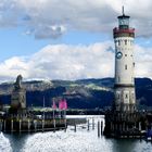 Lindau