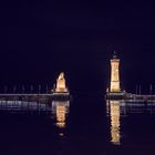 Lindau!