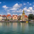 Lindau