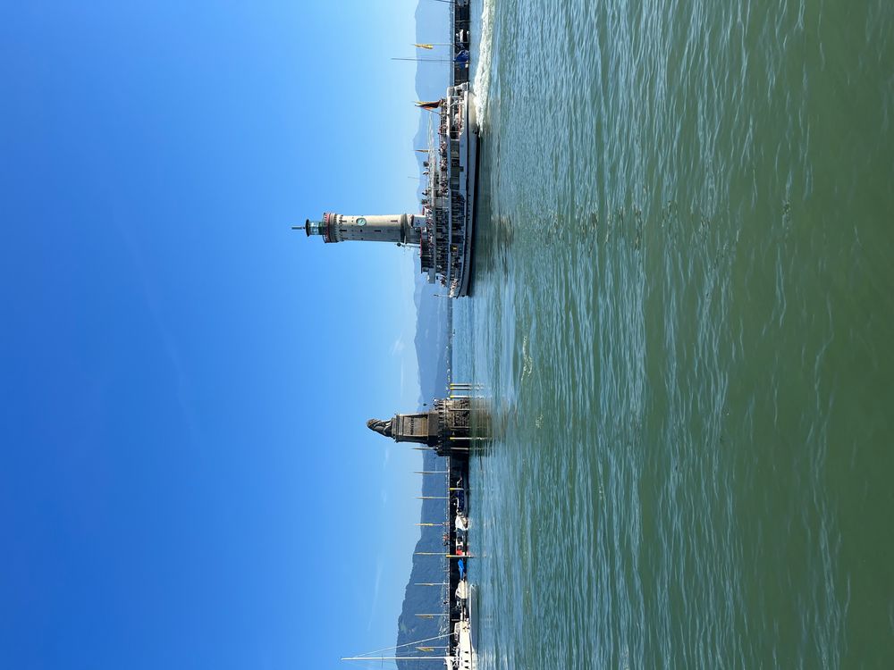 Lindau