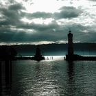 Lindau