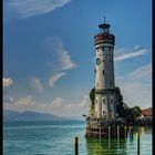 Lindau...