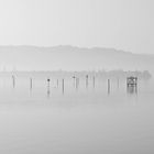 lindau früh am morgen