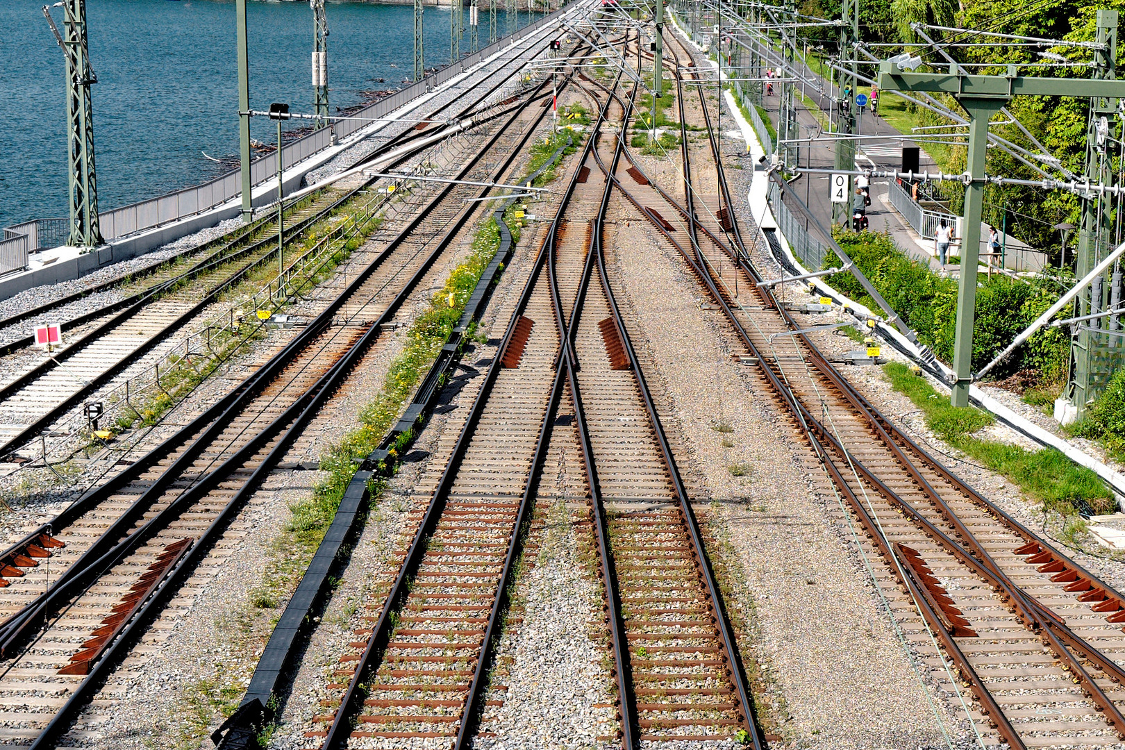 Lindau Gartenschau 2021