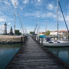 Lindau Hafen 5