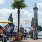 Lindau Hafen 6