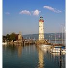 Lindau Hafen (Update)