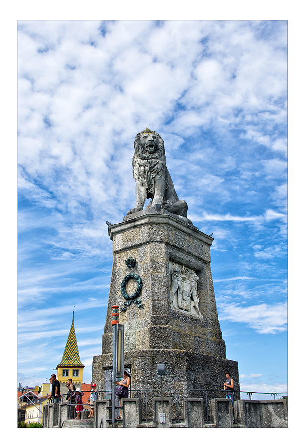 Lindau Hafen_01