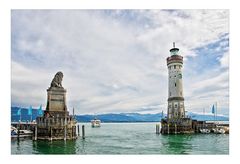 Lindau Hafen_02