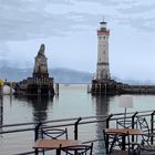 Lindau-Hafen#2