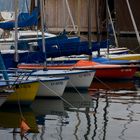 Lindau Hafen3