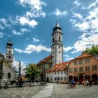 Lindau HDR 2