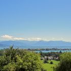 Lindau Hoyerberg