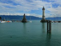 Lindau I