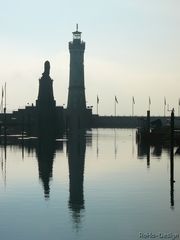 Lindau II