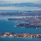 Lindau im Bodensee